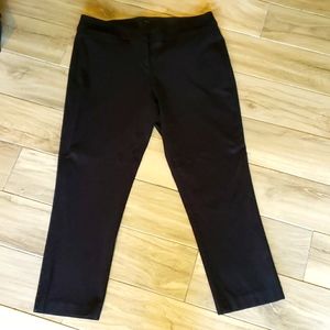 Lane Bryant Allie Pant 18S